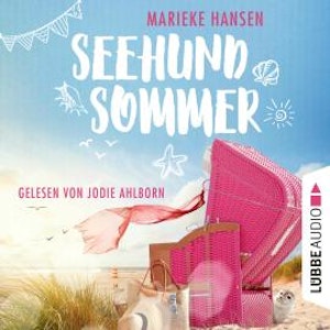 Seehundsommer (Ungekürzt)