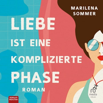 Liebe ist eine komplizierte Phase