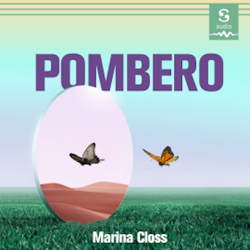 Pombero