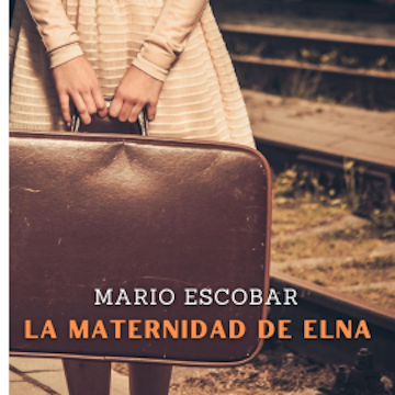 La Maternidad de Elna