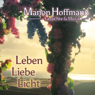 Leben, Liebe, Licht