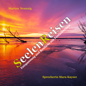 Seelenreisen