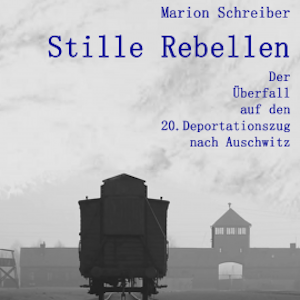 Stille Rebellen