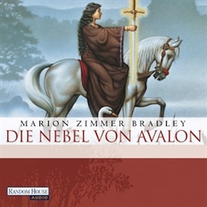 Die Nebel von Avalon