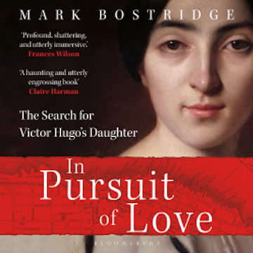 In Pursuit of Love