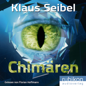 Chimären