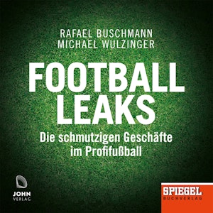 Football Leaks