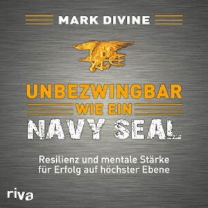 Unbezwingbar wie ein Navy SEAL