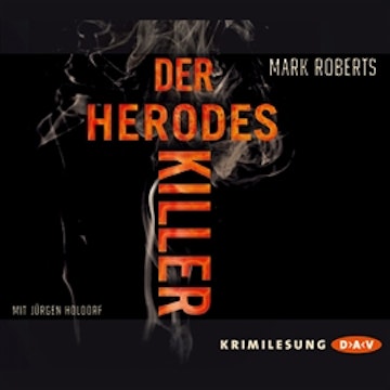 Der Herodes-Killer