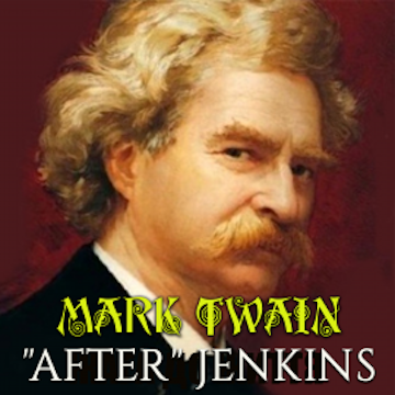 "After" Jenkins