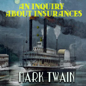 An Inquiry about Insurances