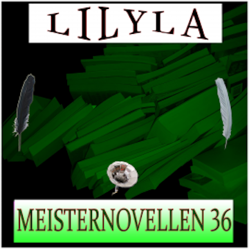 Meisternovellen 36