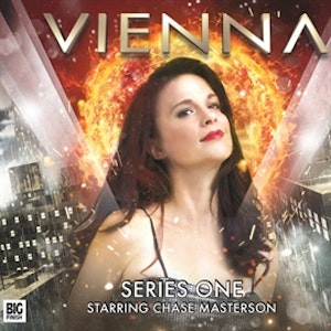 Vienna, Series 01