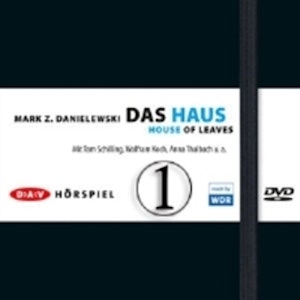 Das Haus