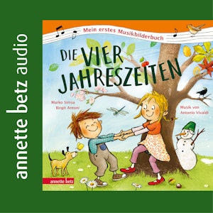 Die vier Jahreszeiten, Marko Simsa