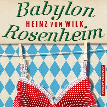 Babylon Rosenheim