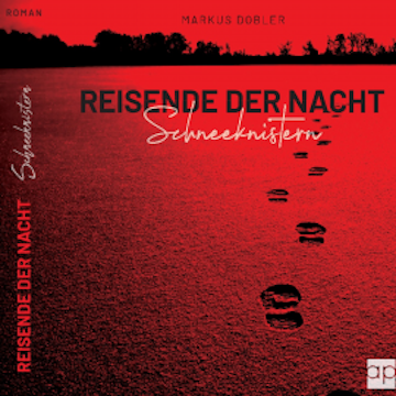 Reisende der Nacht