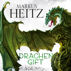 Drachengift