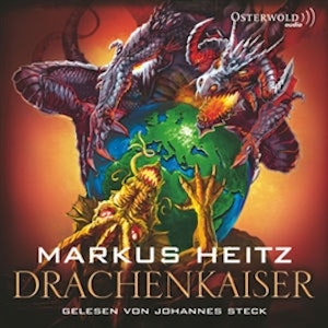 Drachenkaiser