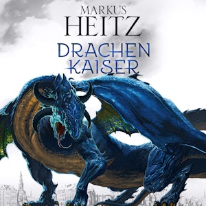 Drachenkaiser