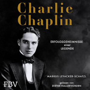 Charlie Chaplin