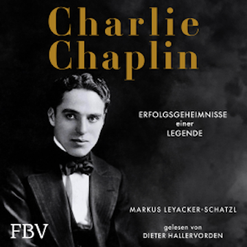 Charlie Chaplin