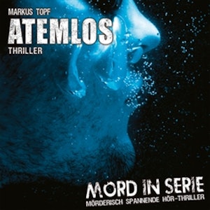 Atemlos (Mord in Serie 10)