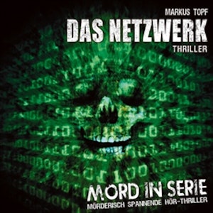 Das Netzwerk (Mord in Serie 7)