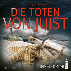 Die Toten von Juist