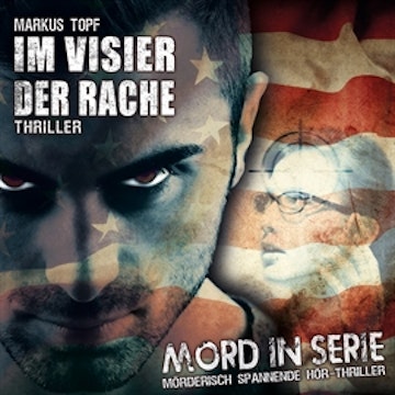 Im Visier der Rache (Mord in Serie 21)