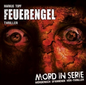 Feuerengel (Mord in Serie 4)