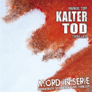 Kalter Tod (Mord in Serie 6)