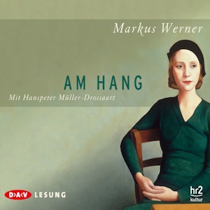 Am Hang