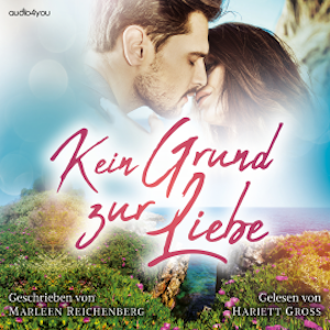 Kein Grund zur Liebe