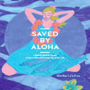 Saved by Aloha