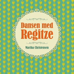 Dansen med Regitze