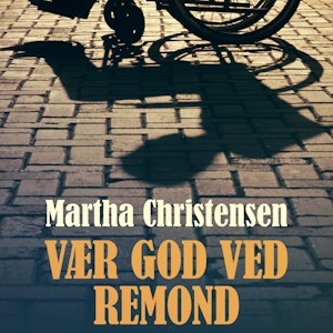 Vær god ved Remond