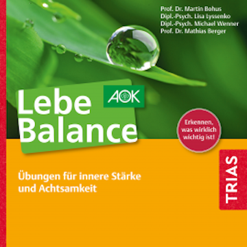 Lebe Balance