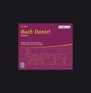 Das Buch Daniel