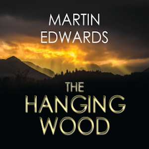 The Hanging Wood