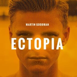 Ectopia (unabridged)