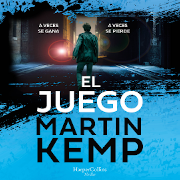 El juego