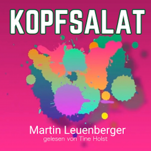 Kopfsalat