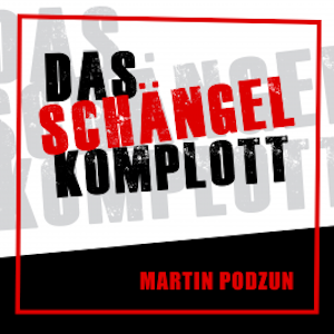 Das Schängel Komplott