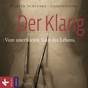 Der Klang