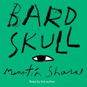 Bardskull (unabridged)