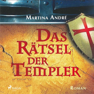 Das Rätsel der Templer