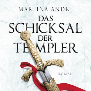 Das Schicksal der Templer