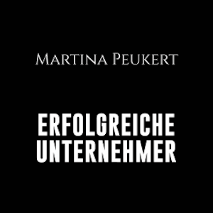 Erfolgreiche Unternehmer