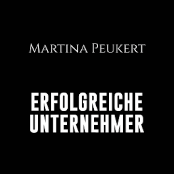 Erfolgreiche Unternehmer